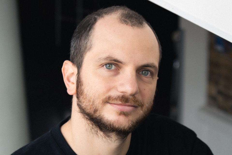 Léo Cohen-Paperman