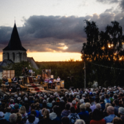 Le Nouveau Théâtre Populaire crée Notre Comédie humaine d'après Balzac