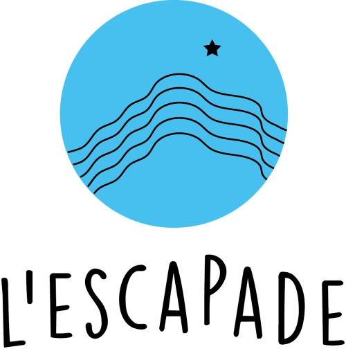 La saison 2024/2025 aura-t-elle lieu au théâtre de l'Escapade à Henin-Beaumont ?