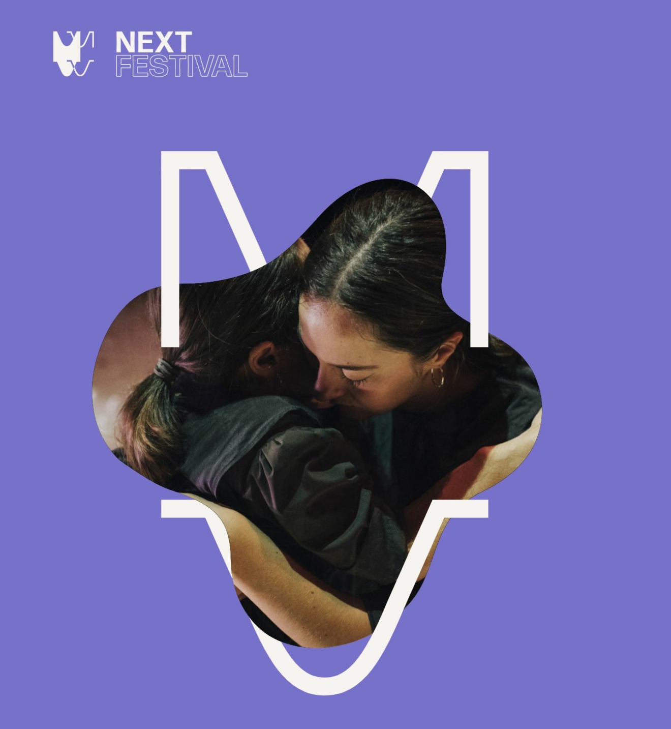 Le festival NEXT 2024