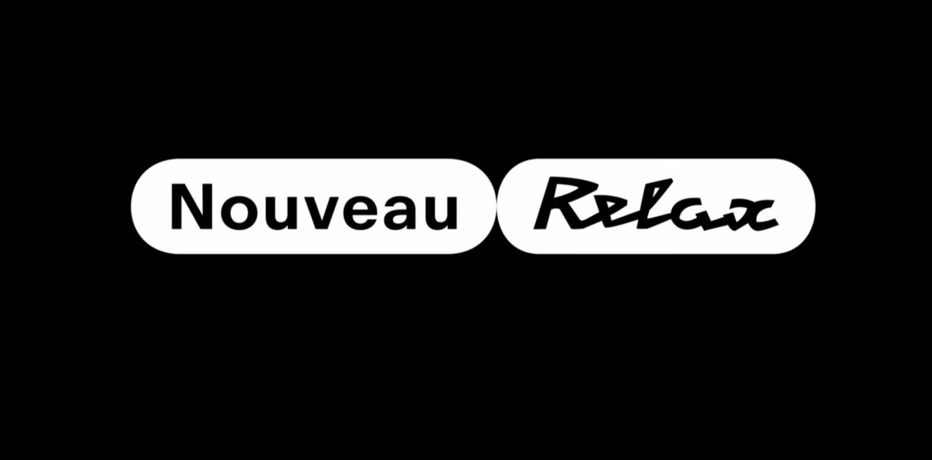 Le Nouveau Relax à Chaumont redevient « Scène Conventionnée d’Intérêt National - mention Art et Création »