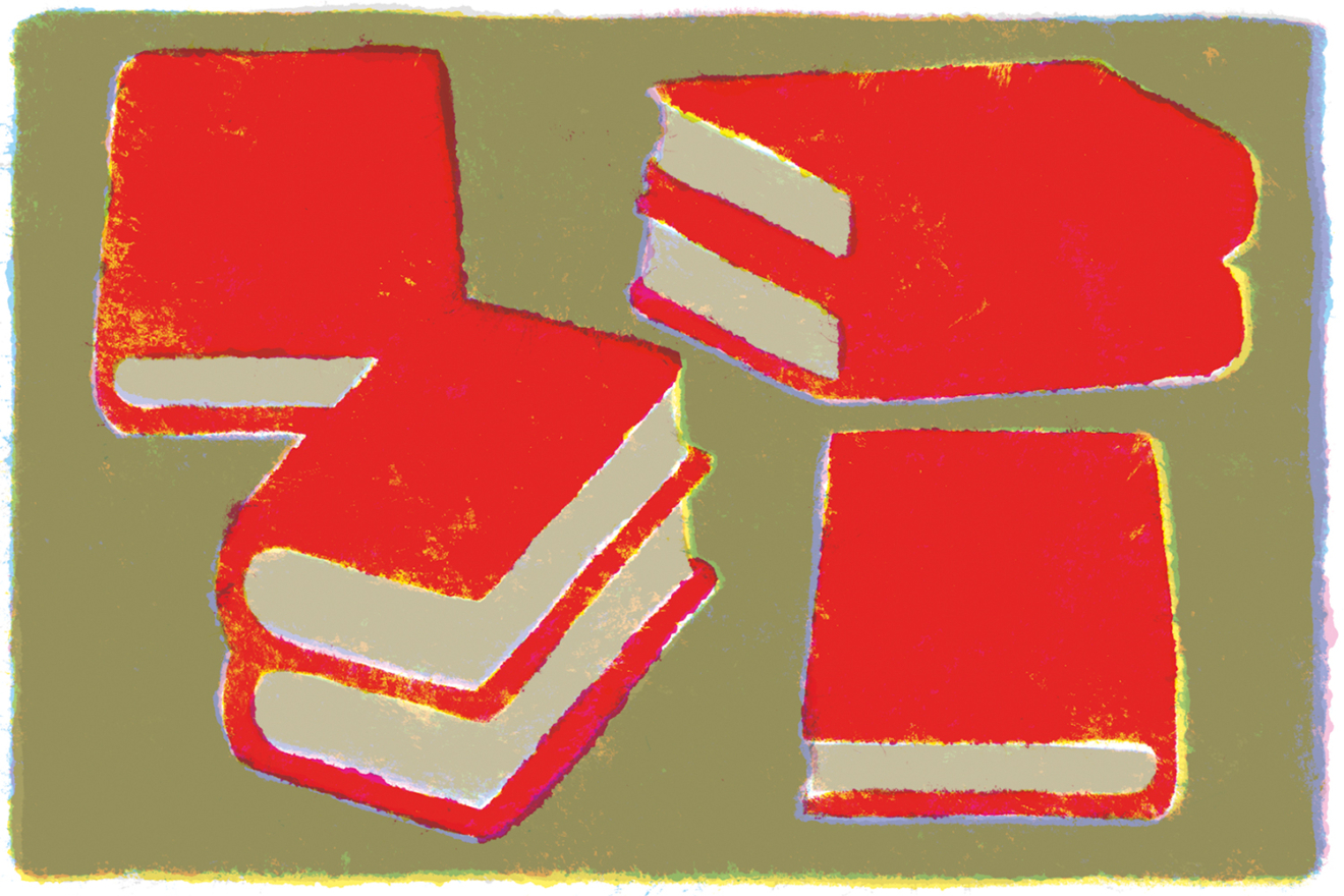 Le Théâtre Nanterre-Amandiers ouvre les cahiers de doléances de Nanterre