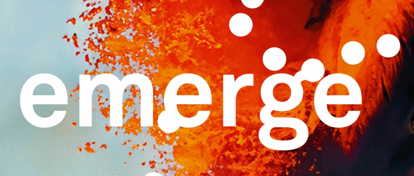 Le Phenix lance le projet Emerge