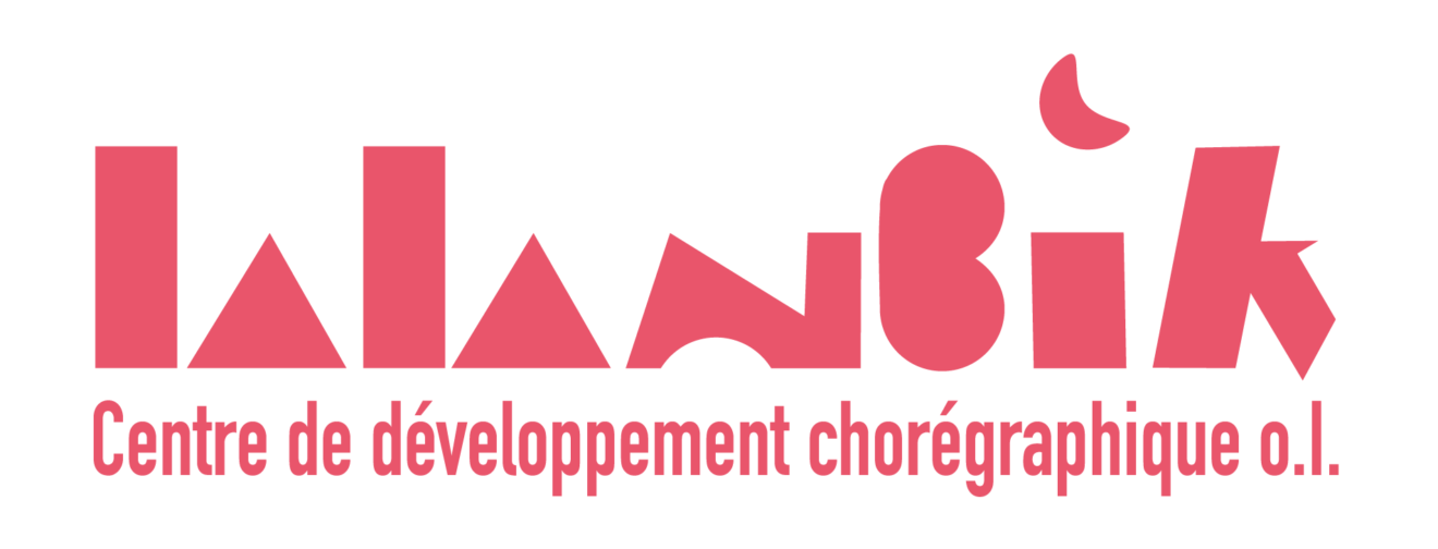 Lalanbik à La Réunion devient Centre de développement chorégraphique national
