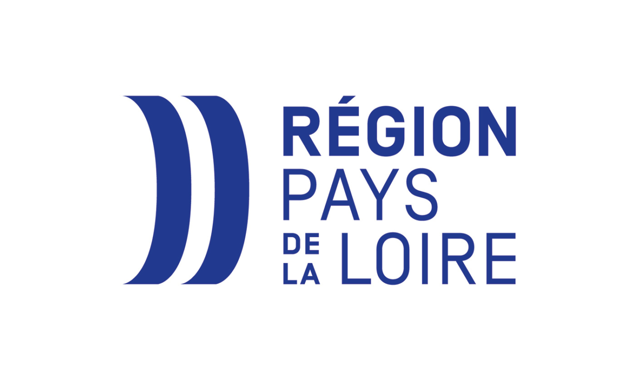 Région Pays de la Loire : une coupe de 100 millions d'économies dans le budget de la culture