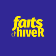 Faits d’hiver carré
