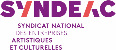 Syndeac