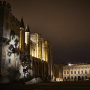 La 79e édition du Festival d'Avignon livre ses premiers noms