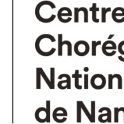 CCN de Nantes