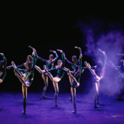 Quatre tendances à l'Opéra national de Bordeaux