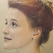 Adeline d’Hermy