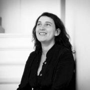 Adeline Rosenstein