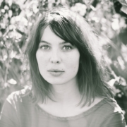 Chloé Catrin