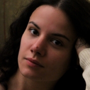 Hinda Abdelaoui