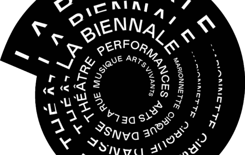 La Biennale