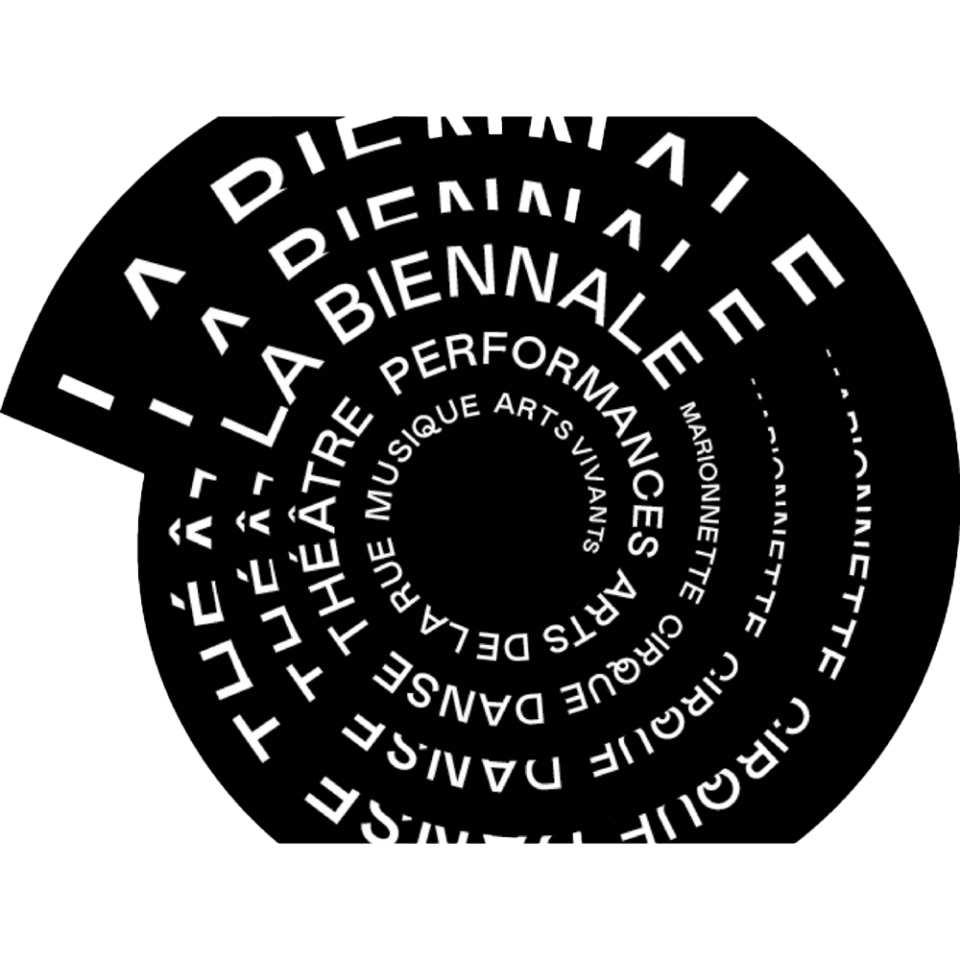 La Biennale