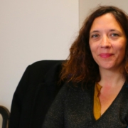 Lucie Berelowitsch