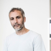Mohamed El Khatib