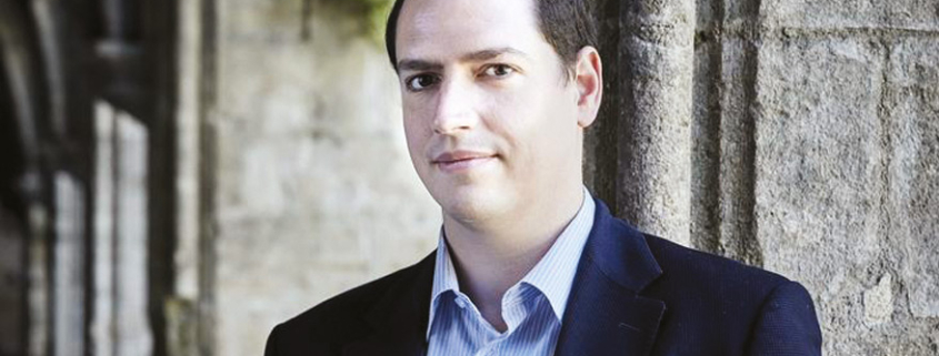 Pierre Gendronneau