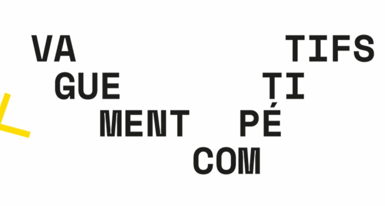 Une enquête nationale sur les risques psychosociaux dans le secteur chorégraphique