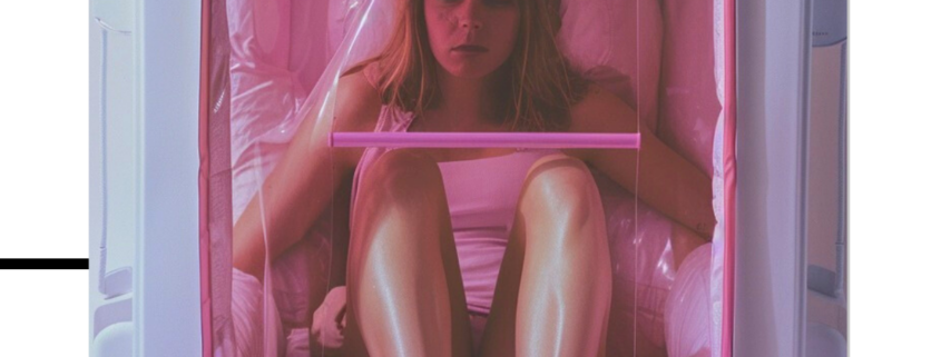 Si c'est une fille on l'appellera Violette
