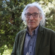 Boualem Sansal