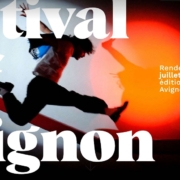Festival Off d'Avignon 2025