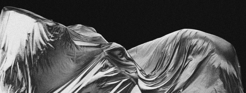 « Inhale Delirium Exhale » de Miet Warlop fera partie des 83 propositions artistiques du Festival d'Automne 2025