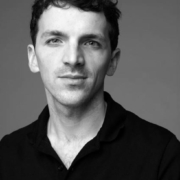 Louis Barreau