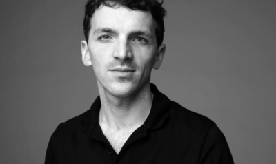Louis Barreau