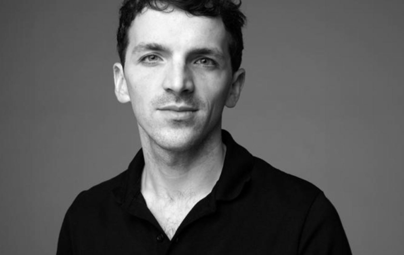 Louis Barreau