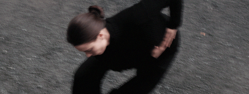 Of the Heart – An etude photo Armin Hokmi