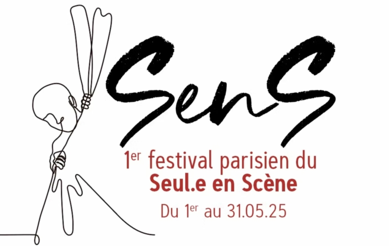 S en S 2025 Gémeaux Parisiens
