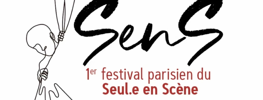 S en S 2025 Gémeaux Parisiens