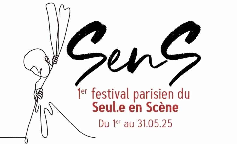 S en S 2025 Gémeaux Parisiens