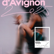 Scala Provence Avignon 2025