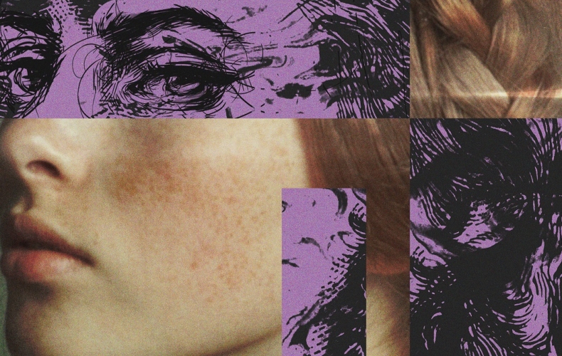 Sexual Theatre a feminist reading of classics au Printemps des Comédiens