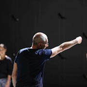 Thierry Malandain photo CCN Malandain Ballet Biarritz