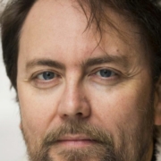 Gaëtan Peau