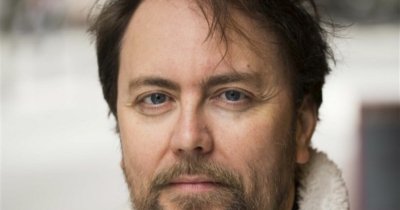 Gaëtan Peau