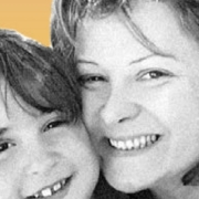 Josiane Balasko et Marilou Berry réunies pour la première fois sur scène dans « Ça, c’est l’amour »