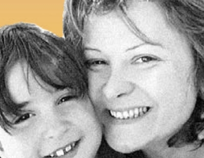 Josiane Balasko et Marilou Berry réunies pour la première fois sur scène dans « Ça, c’est l’amour »