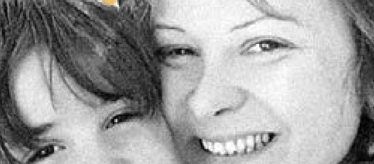 Josiane Balasko et Marilou Berry réunies pour la première fois sur scène dans « Ça, c’est l’amour »