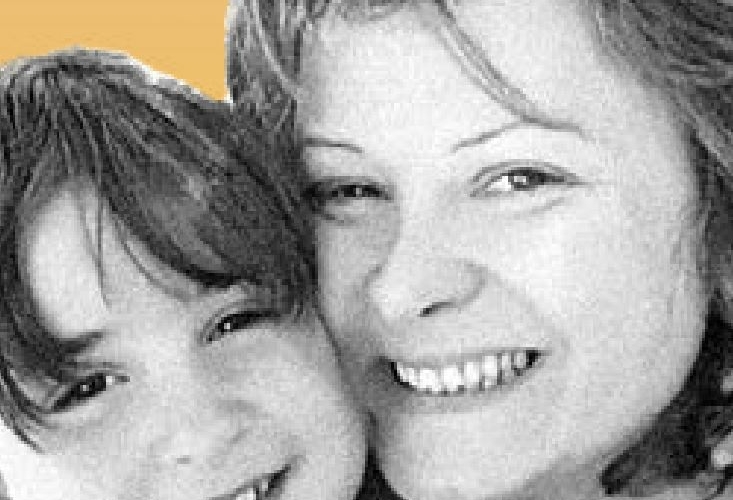 Josiane Balasko et Marilou Berry réunies pour la première fois sur scène dans « Ça, c’est l’amour »
