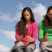 Laaroussa Quartet de Selma & Sofiane Ouissi
