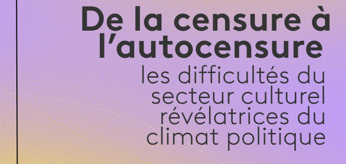 Les services publics entrent en scène