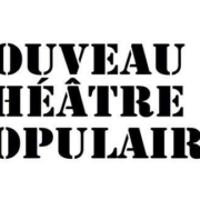Nouveau Théâtre Populaire