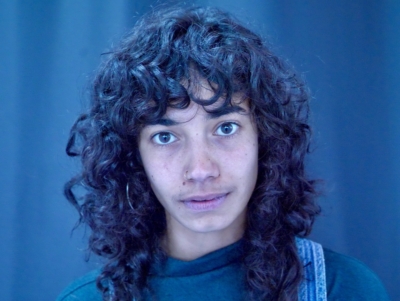 Marie Albert