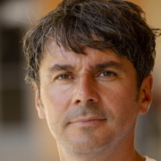 Stéphane Malfettes
