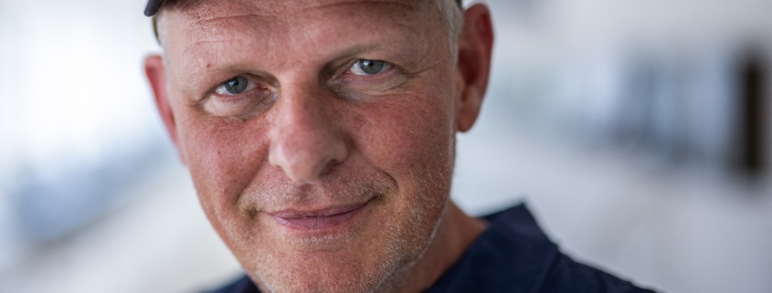 Thomas Ostermeier